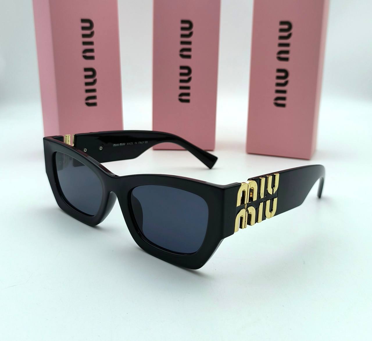mi miu sunglasses sa0308