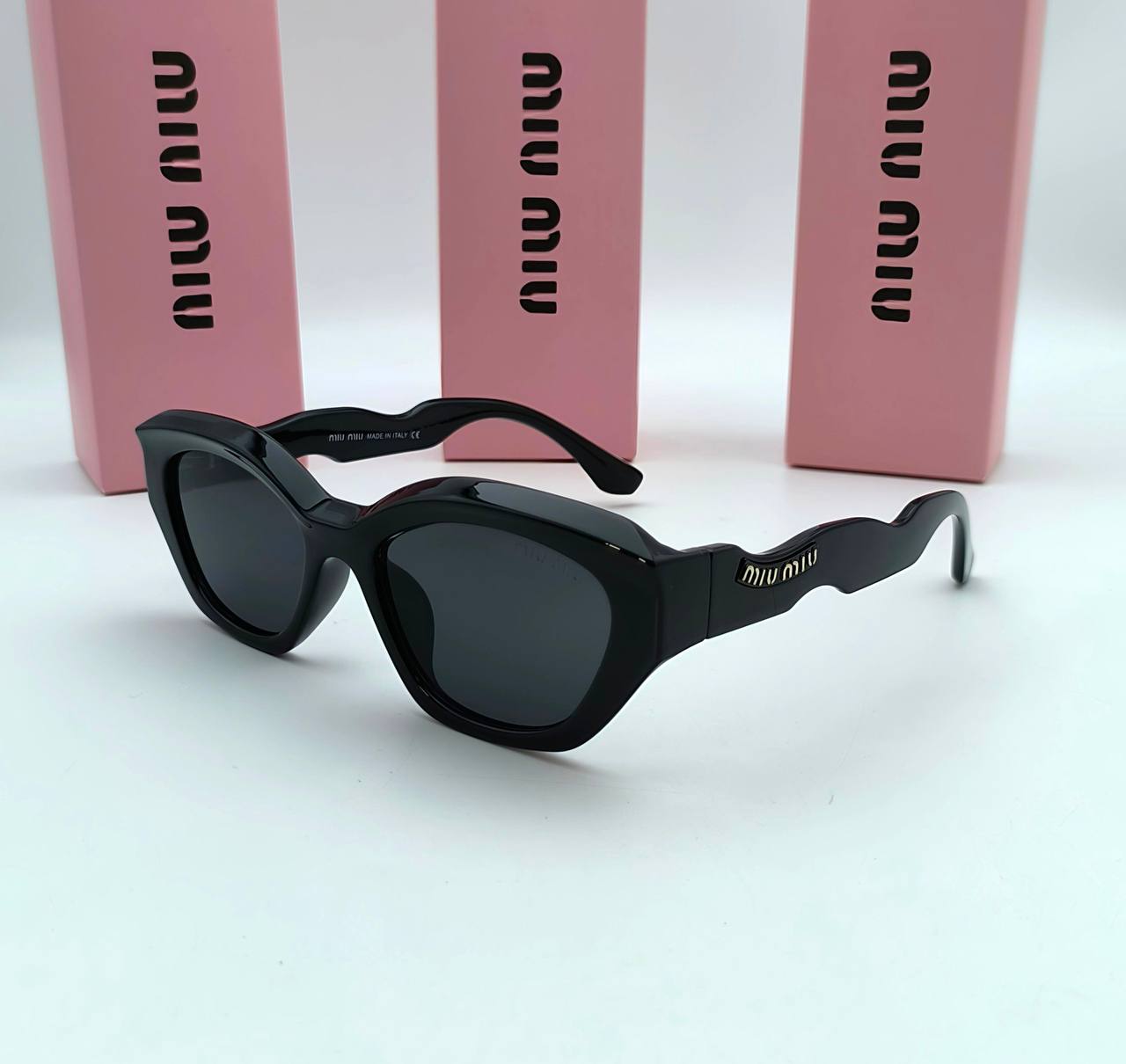 mi miu sunglasses sa0308