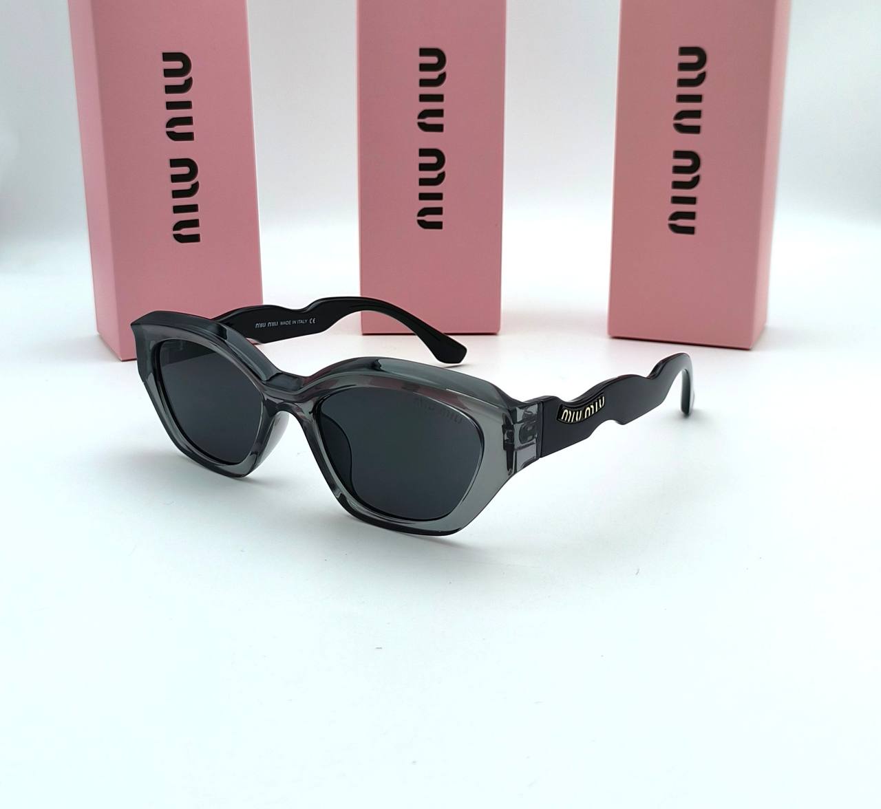 mi miu sunglasses sa0308