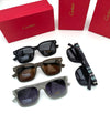 cartie sunglasses sa0308