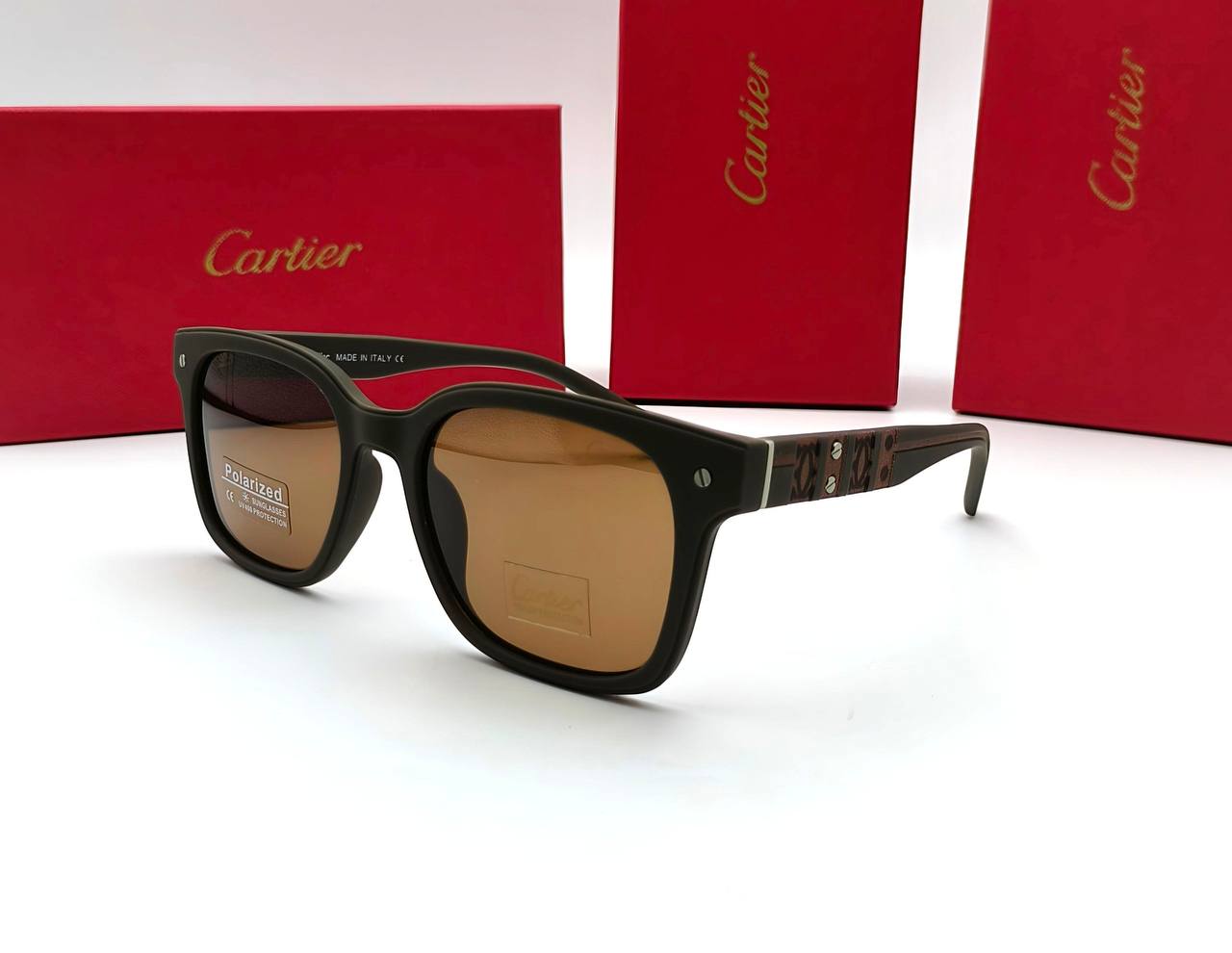 cartie sunglasses sa0308