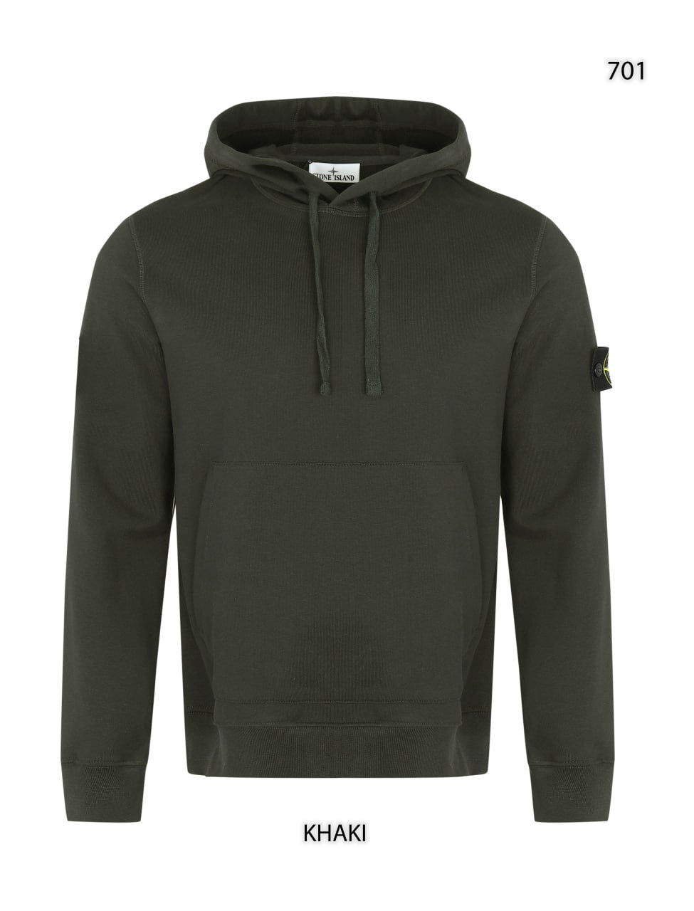 SUPER CLON STONE  HOODY jay1609