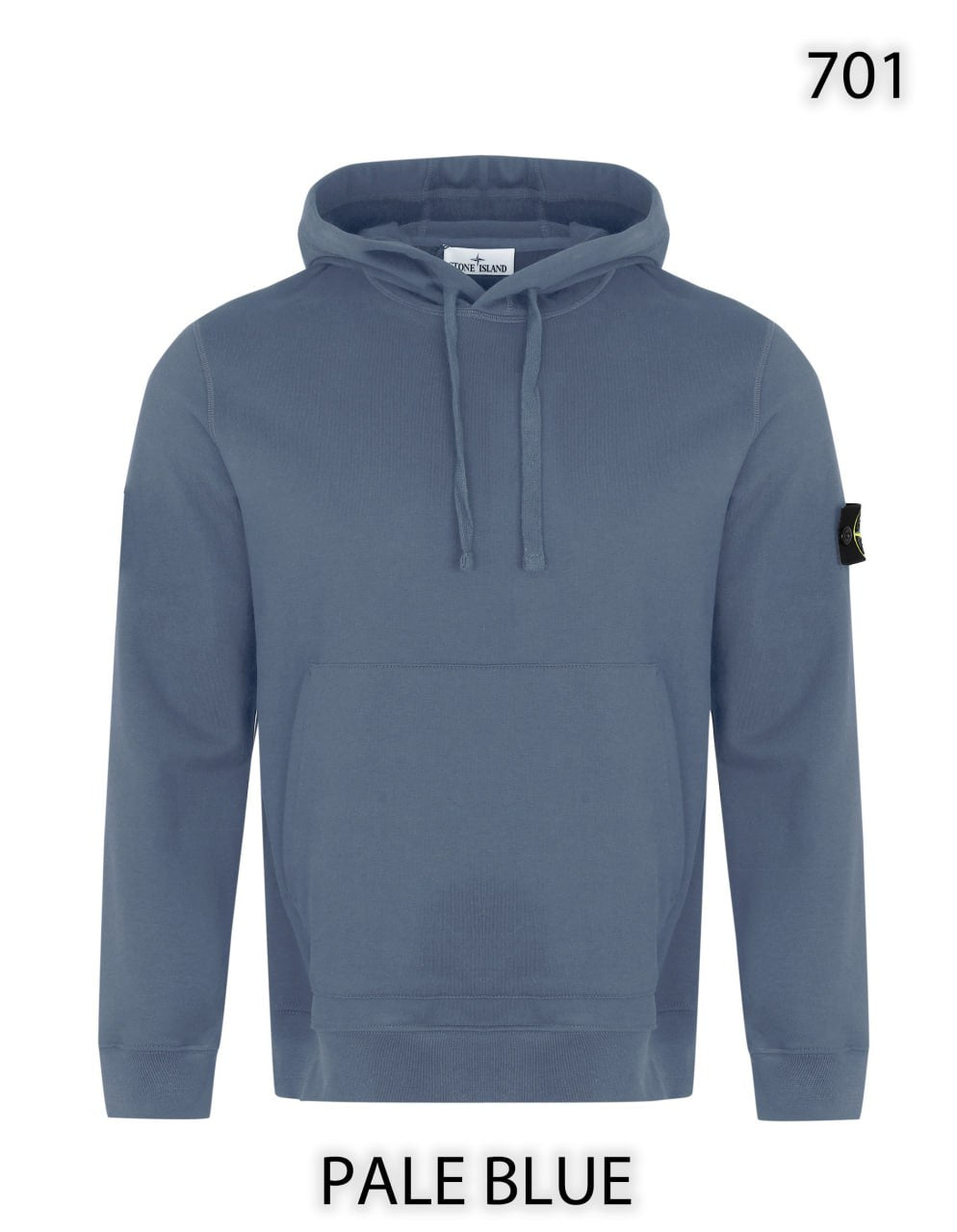 SUPER CLON STONE  HOODY jay1609