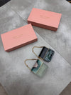 MARC JACO PERFUME SET COME WITH BOX am0308