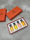 LV PERFUME SET COME WITH BOX am0308