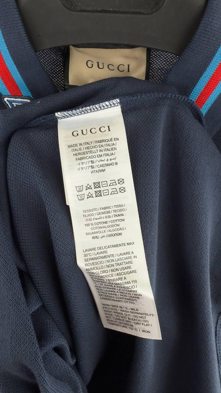 Gucc pol jj0308