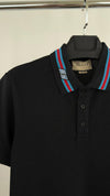 Gucc polo jj0308