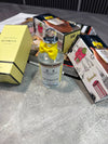 Superclon Penhaligon Quercus aj0408