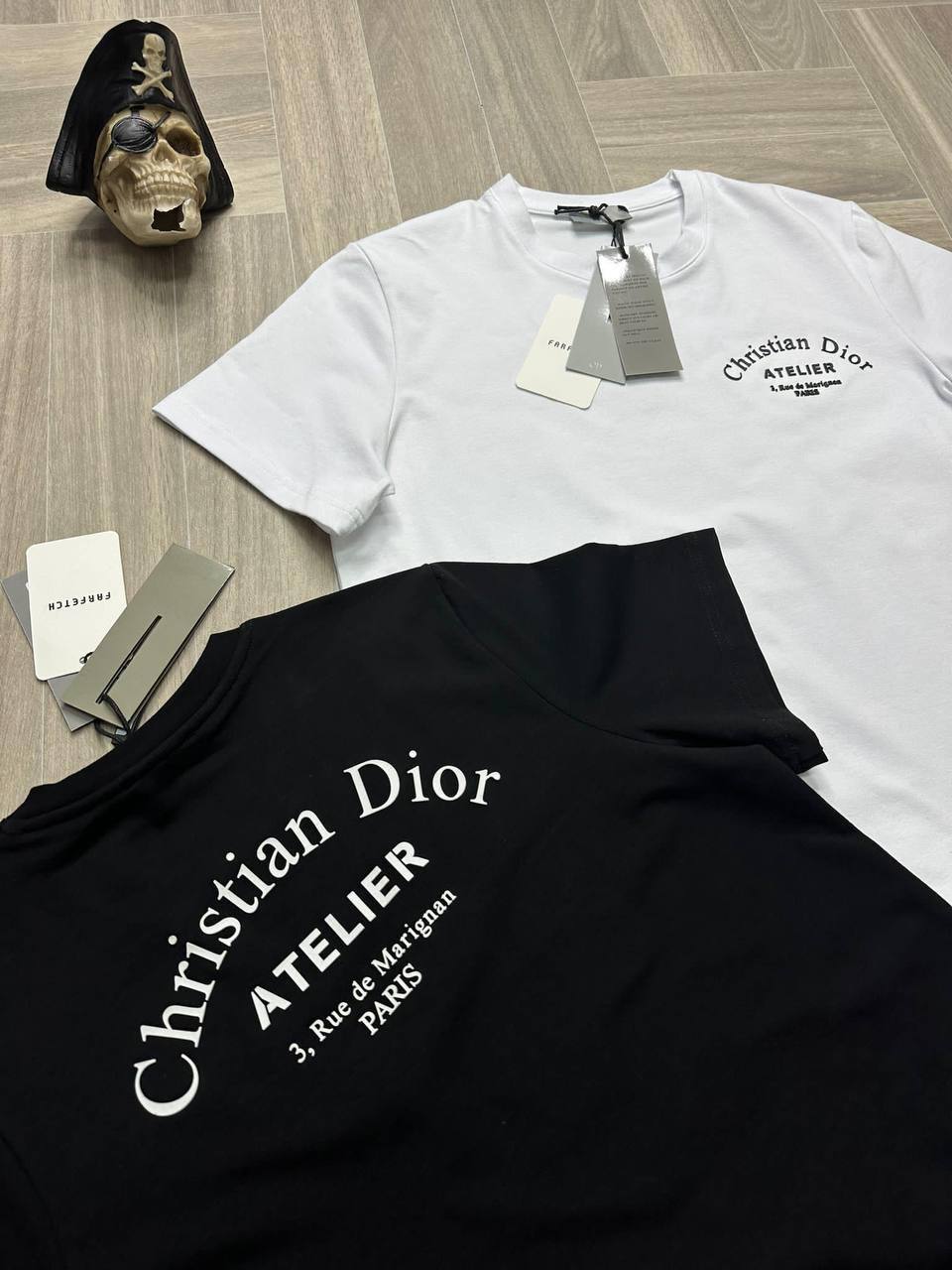 Dio jj0408