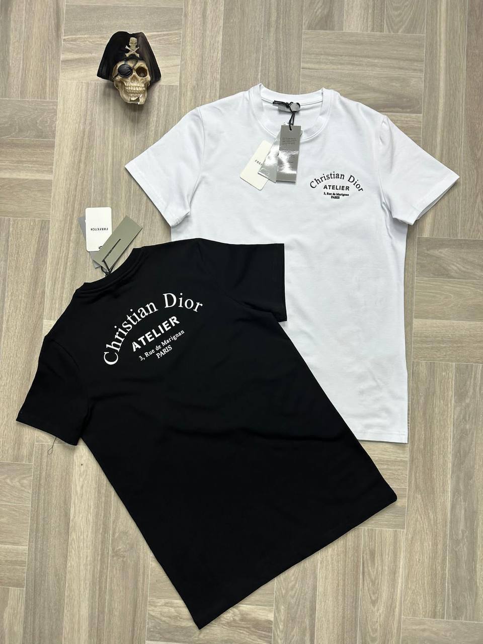 Dio jj0408