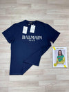 Balmai jj0408