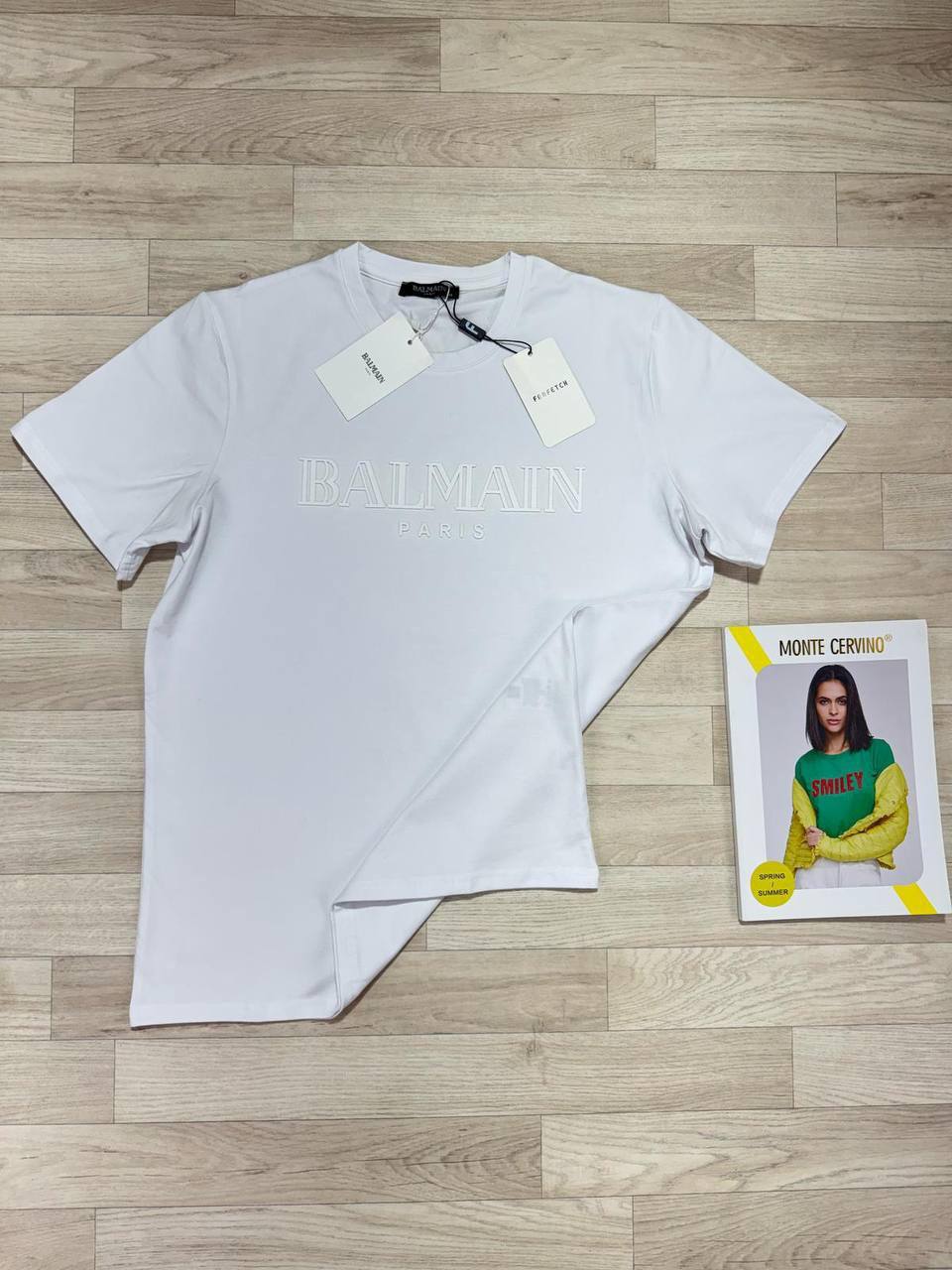 Balmai jj0408