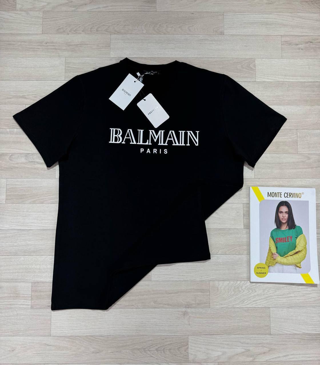 Balmai jj0408