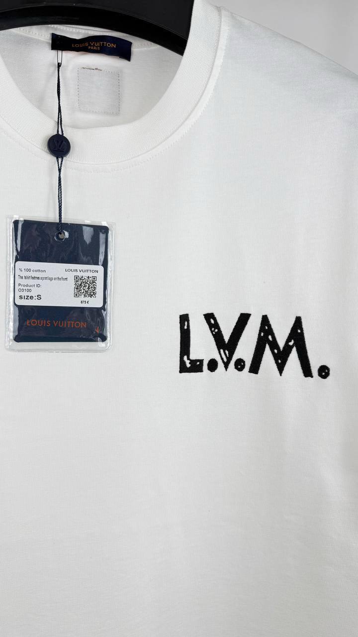Loui vuitto jj0408
