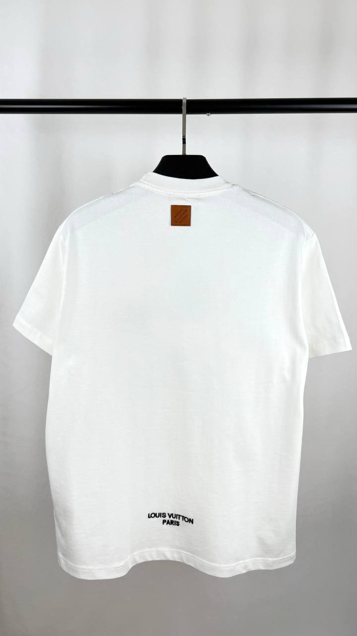 Loui vuitto jj0408