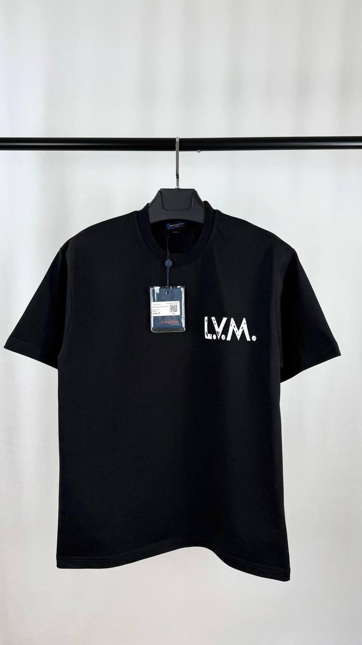 Loui vuitto jj0408