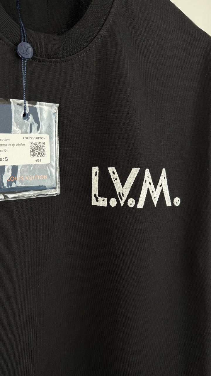 Loui vuitto jj0408