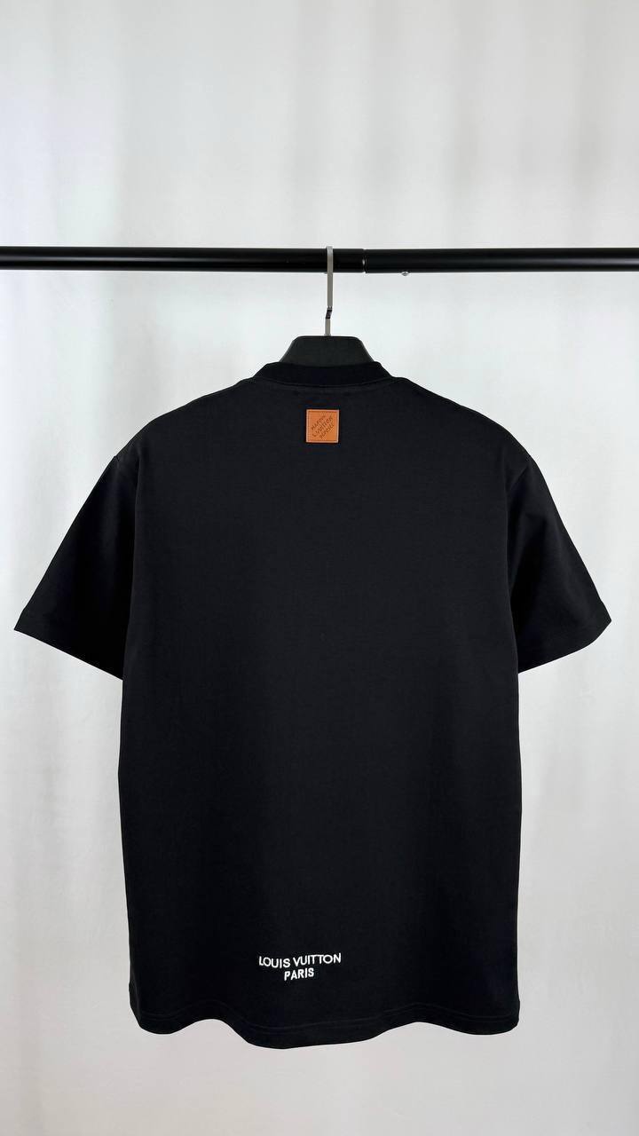 Loui vuitto jj0408