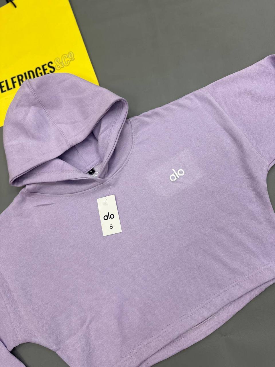 Good Quality al Tracksuit to0408