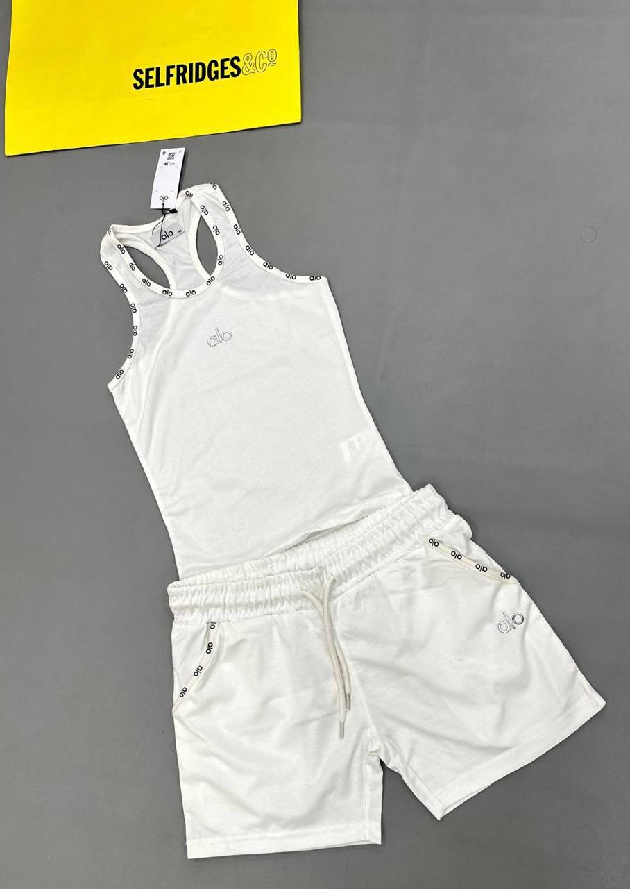 Good Quality al Gym Set to0408