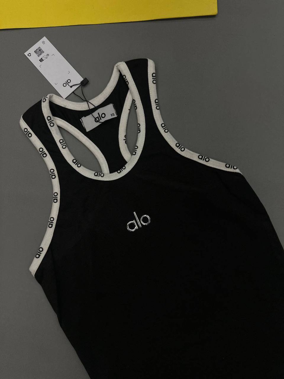 Good Quality al Gym Set to0408