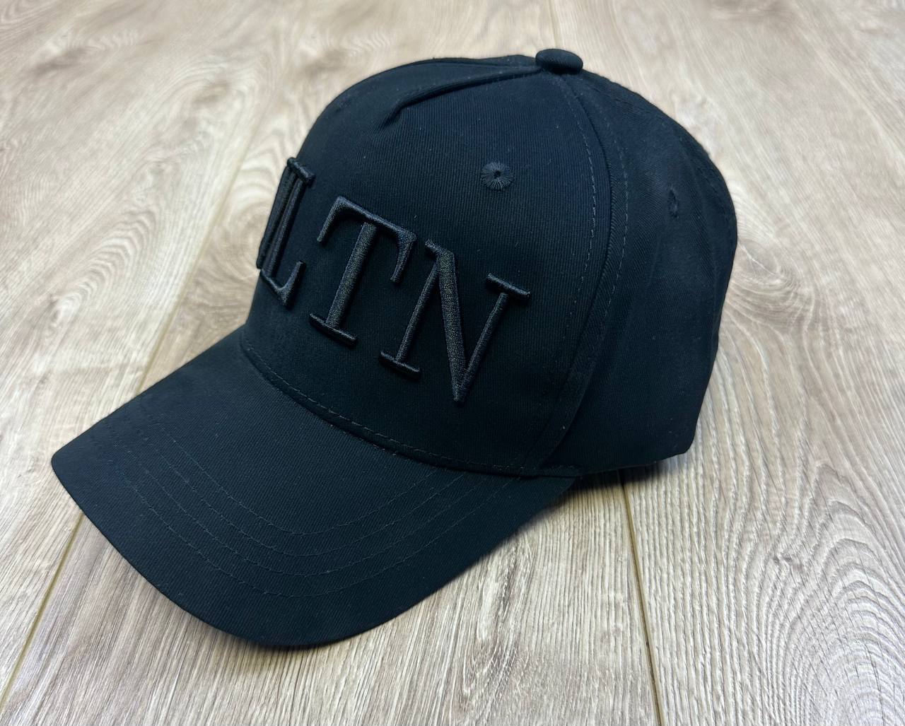 NEW DESIGNER CAPS AVAILABLE to0408