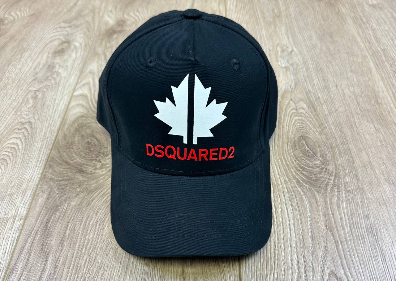 NEW DESIGNER CAPS AVAILABLE to0408