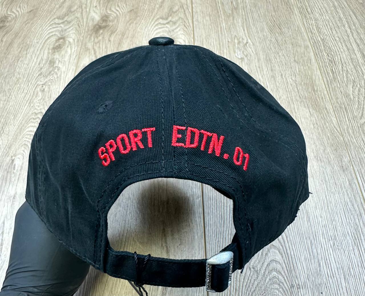 NEW DESIGNER CAPS AVAILABLE to0408