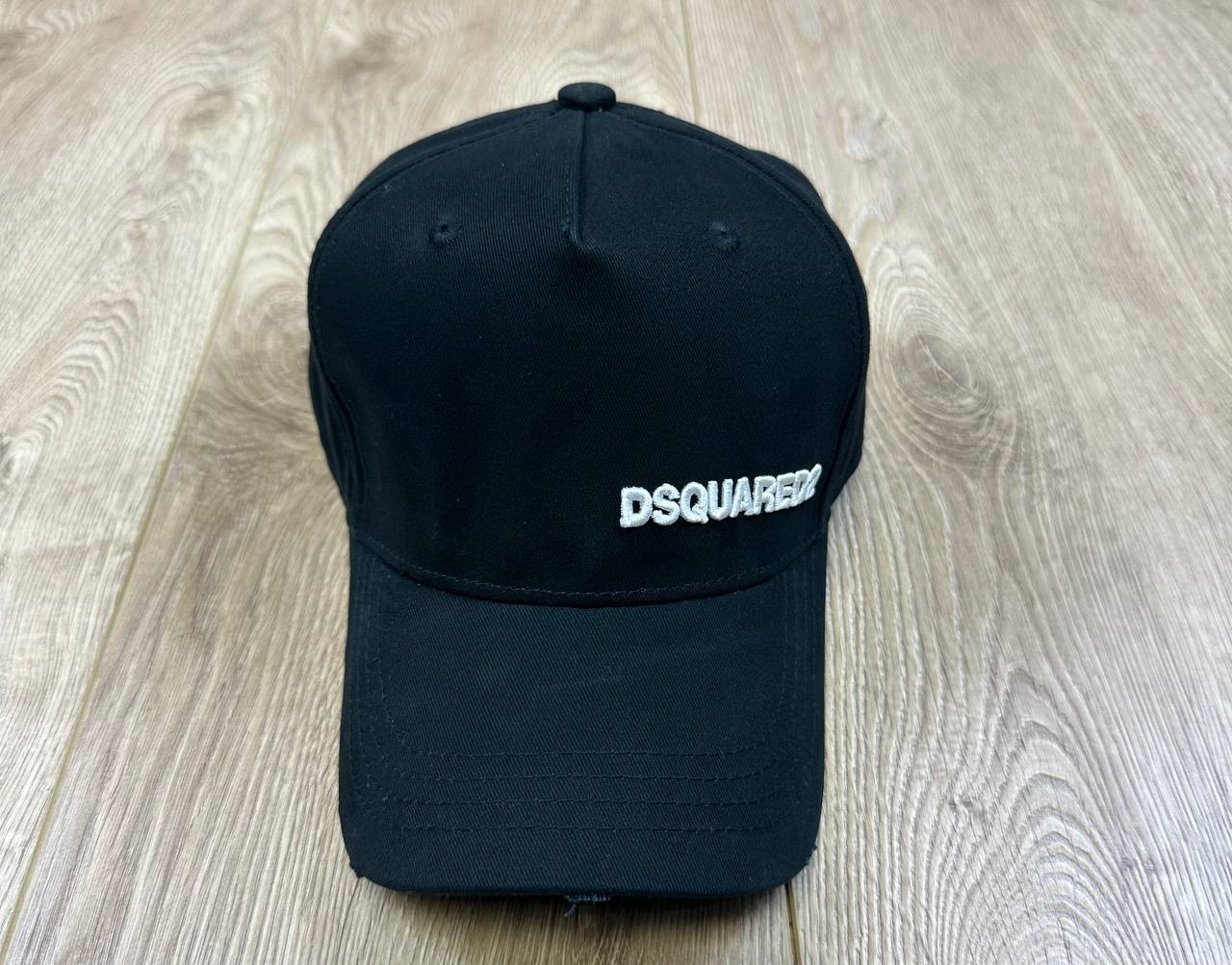 NEW DESIGNER CAPS AVAILABLE to0408