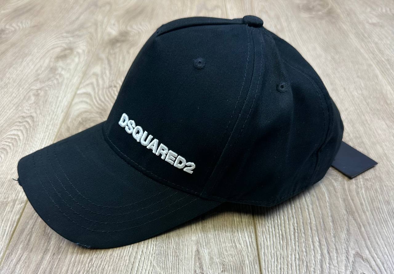 NEW DESIGNER CAPS AVAILABLE to0408
