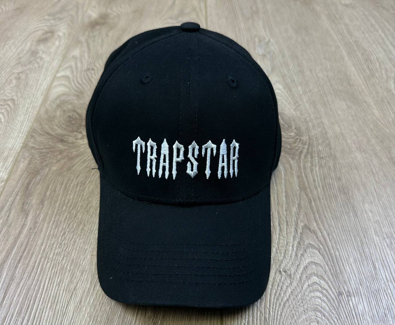 NEW DESIGNER CAPS AVAILABLE to0408