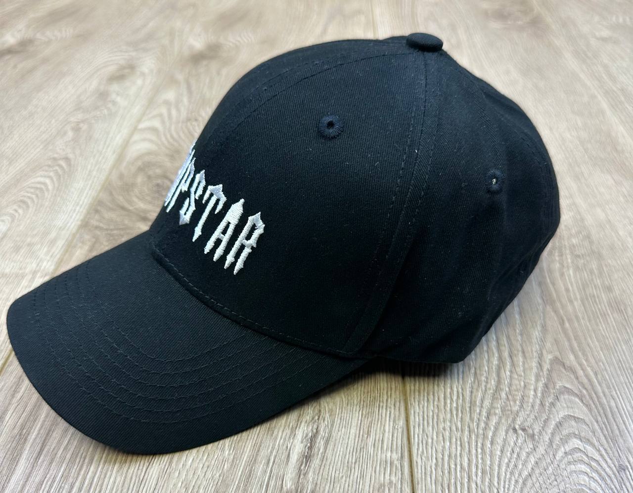 NEW DESIGNER CAPS AVAILABLE to0408