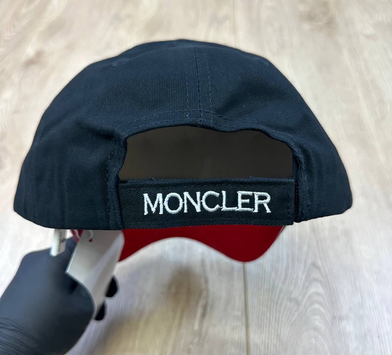 NEW DESIGNER CAPS AVAILABLE to0408