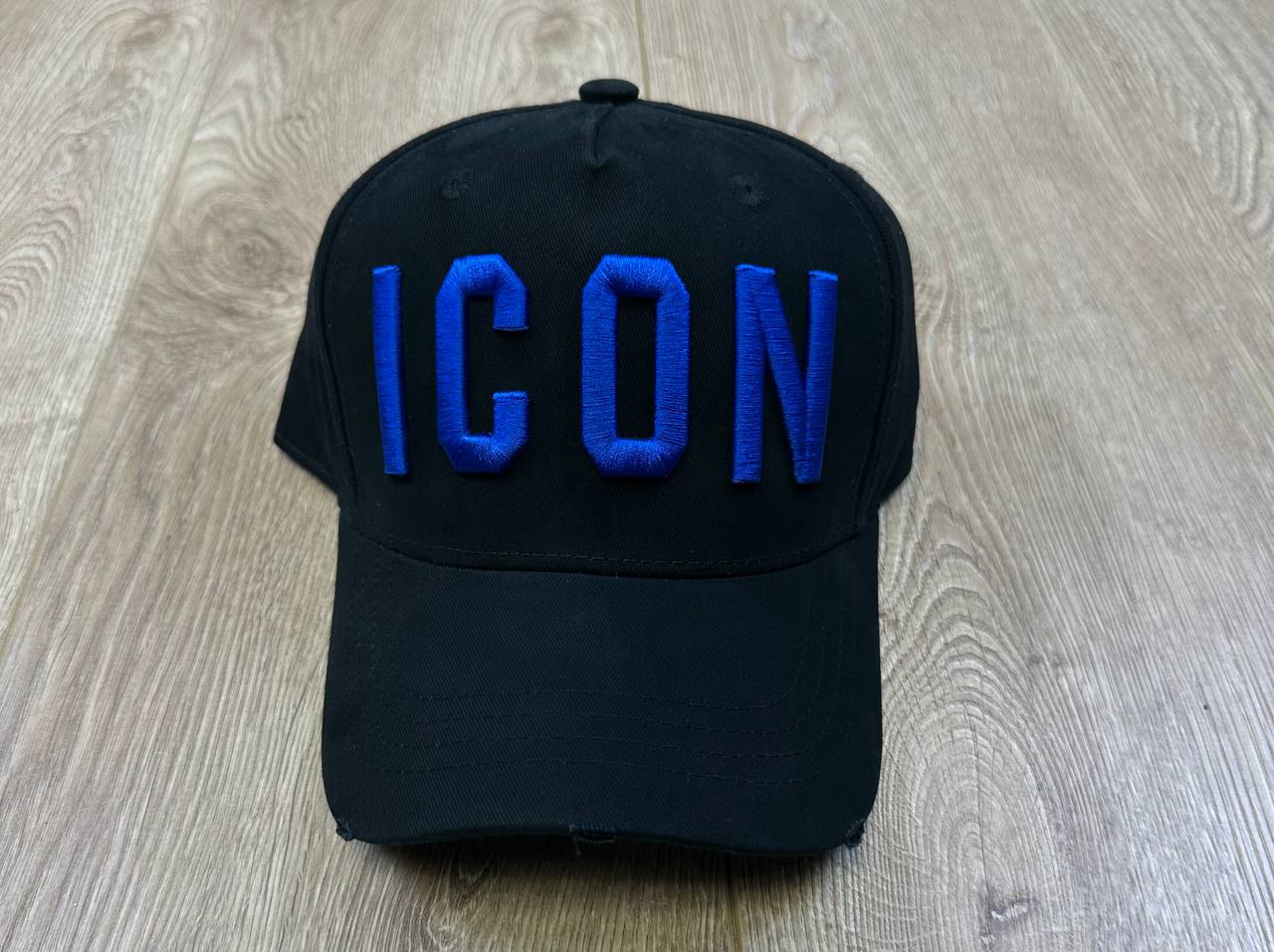 NEW DESIGNER CAPS AVAILABLE to0408
