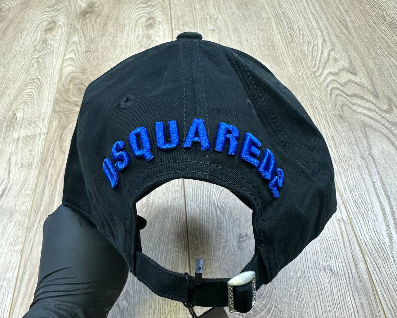 NEW DESIGNER CAPS AVAILABLE to0408