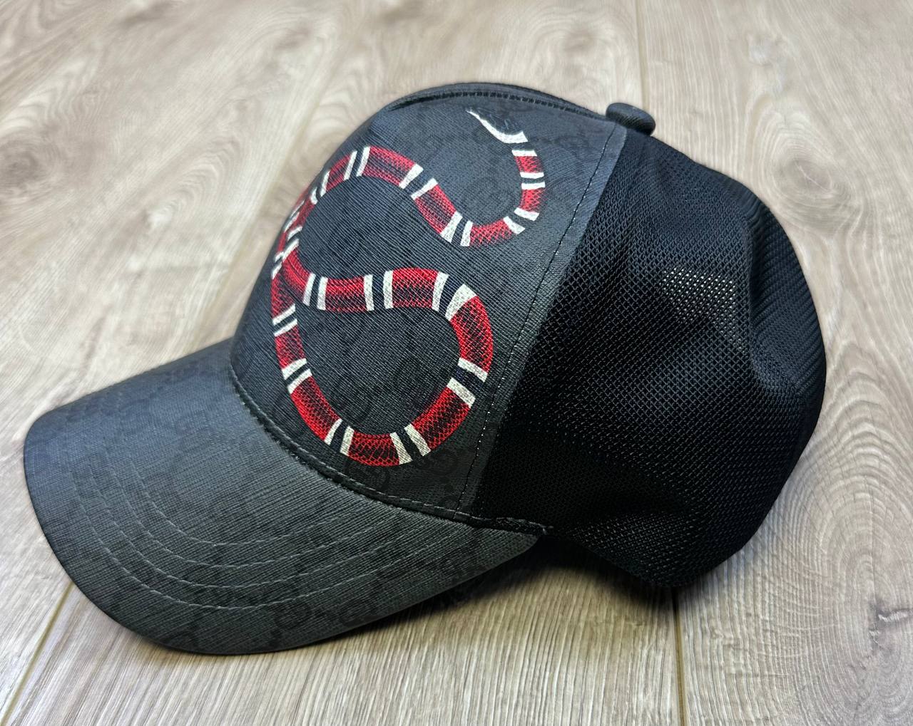 NEW DESIGNER CAPS AVAILABLE to0408