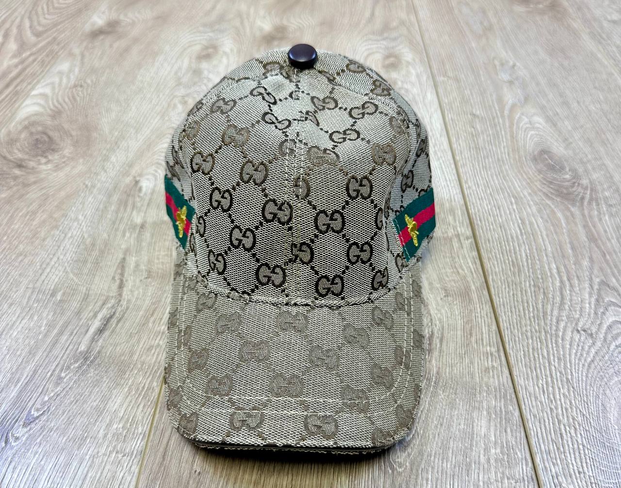 NEW DESIGNER CAPS AVAILABLE to0408