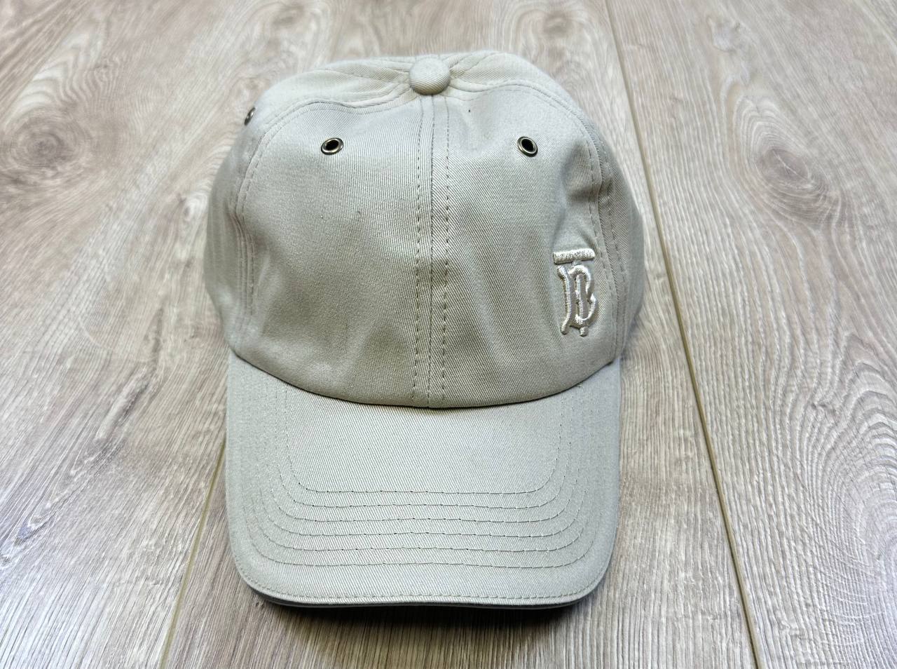 NEW DESIGNER CAPS AVAILABLE to0408