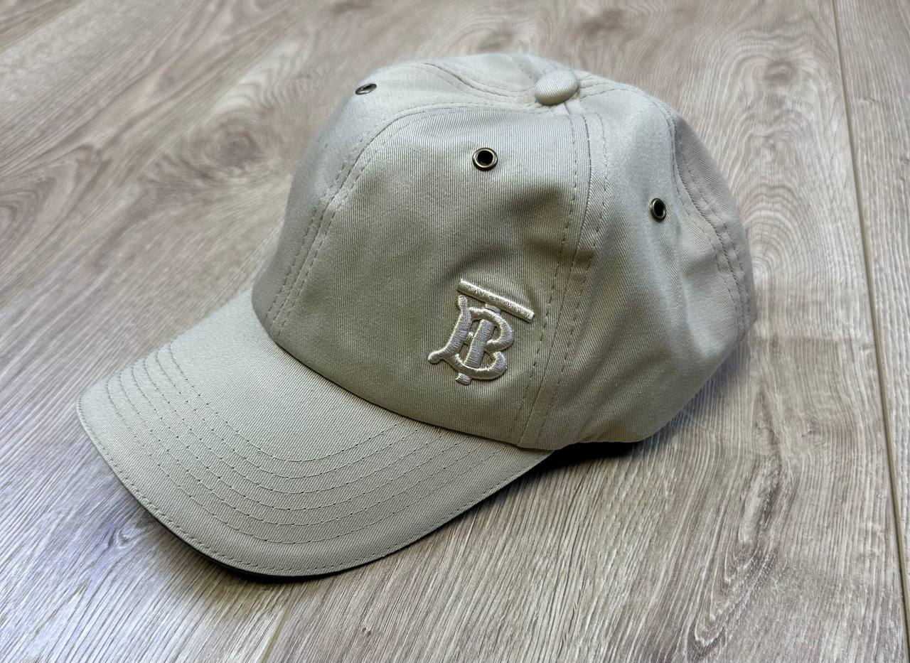 NEW DESIGNER CAPS AVAILABLE to0408
