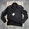 Canad goos half zip on sale sa0408
