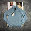 Do half zip on sale sa0408