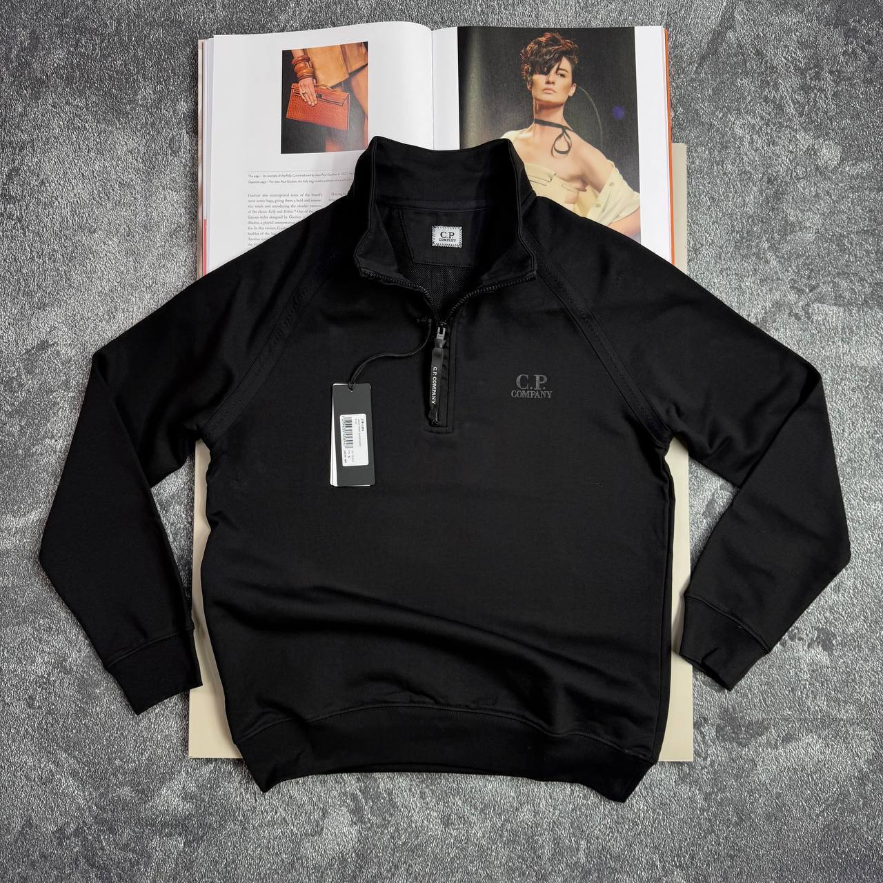Do half zip on sale sa0408