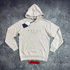 Prad hoodies on sale sa0408