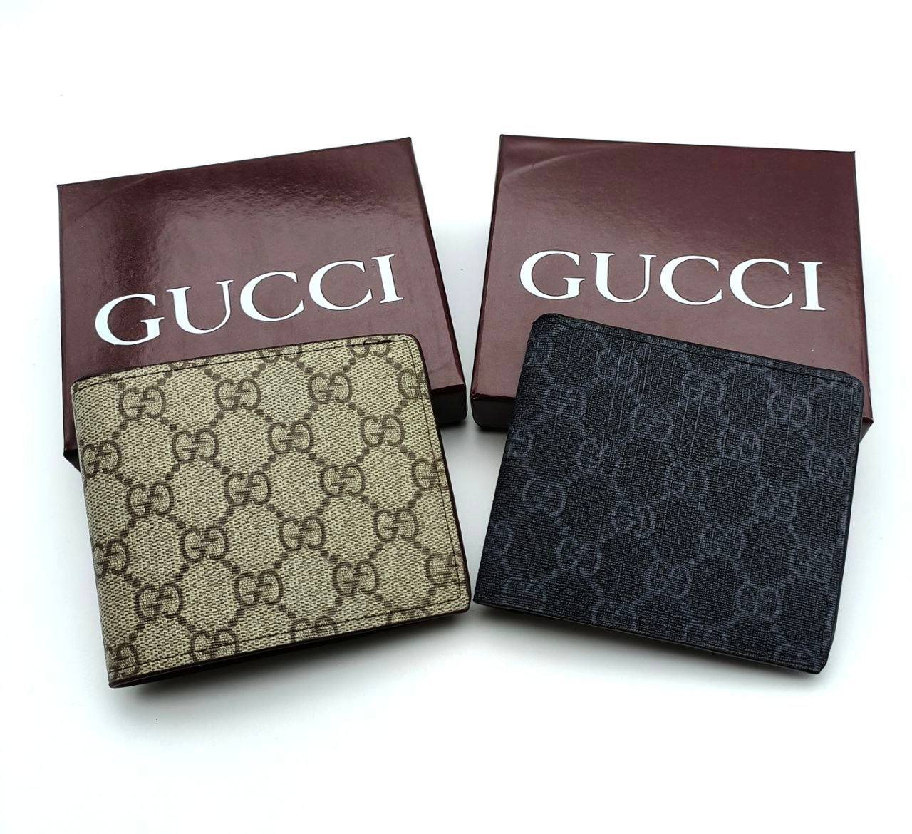 Gucc wallet sa0408