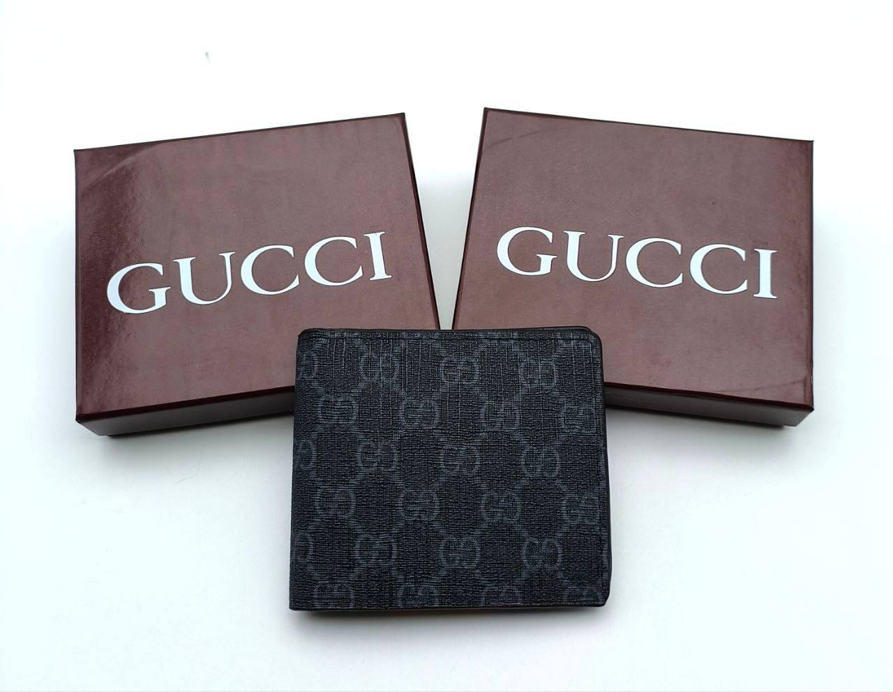 Gucc wallet sa0408