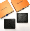 Loui vuitto WALLET sa0408