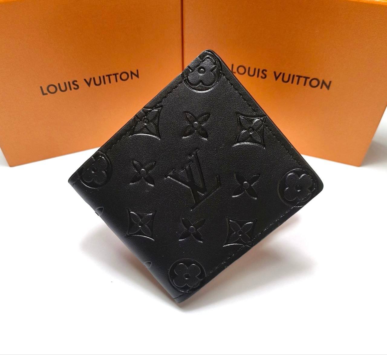 Loui vuitto WALLET sa0408