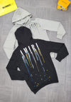 QUALITY AMIR HOODIE ak0408