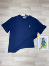Ston islan jj0508