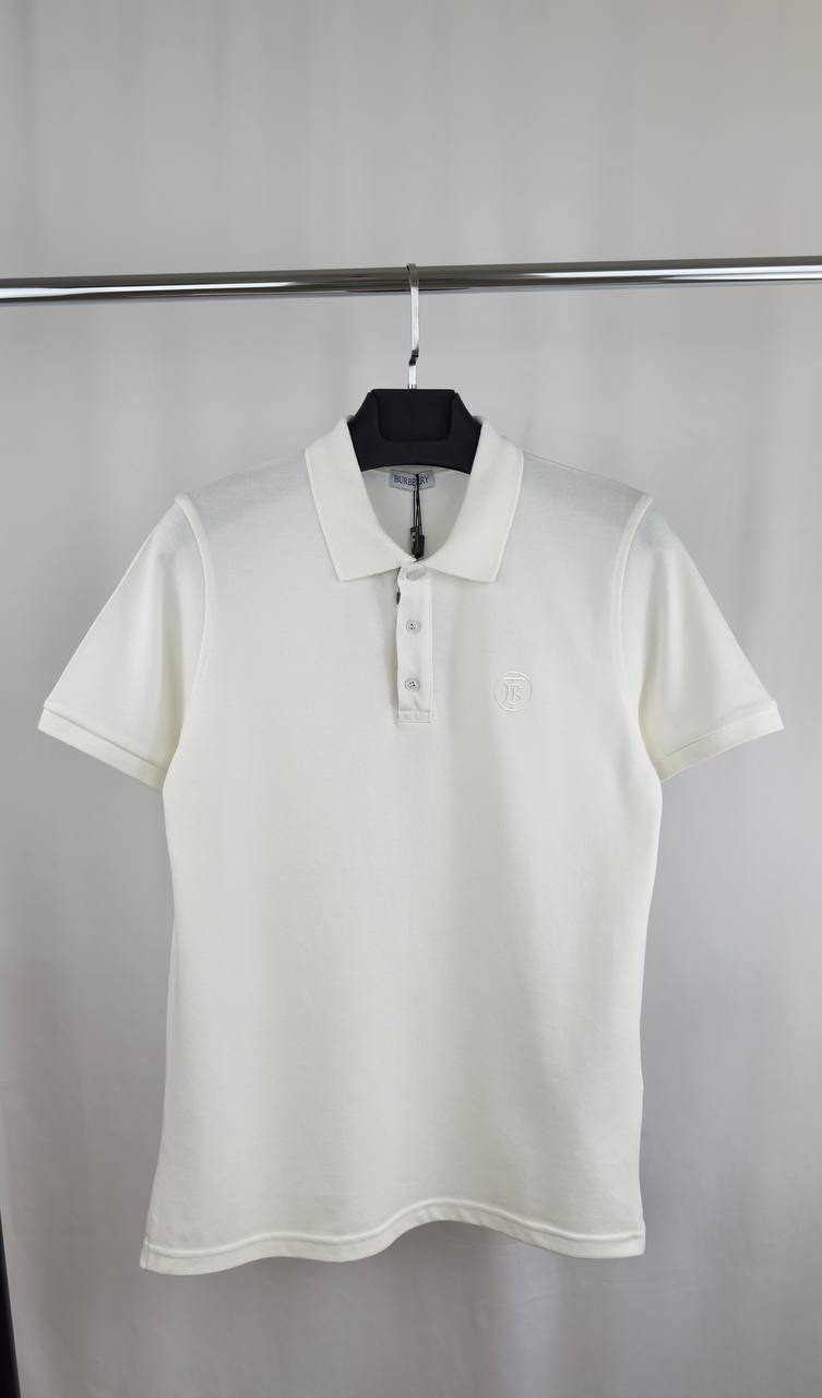 Burberr pol jj0408